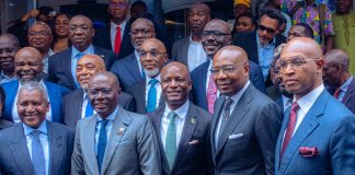 7 Things to Know About the Dangote Refinery IPO