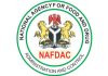 NAFDAC Alerts Nigerians Over Suspected Counterfeit ORACIRE+ Toothpaste