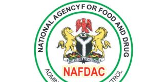 NAFDAC Alerts Nigerians Over Suspected Counterfeit ORACIRE+ Toothpaste