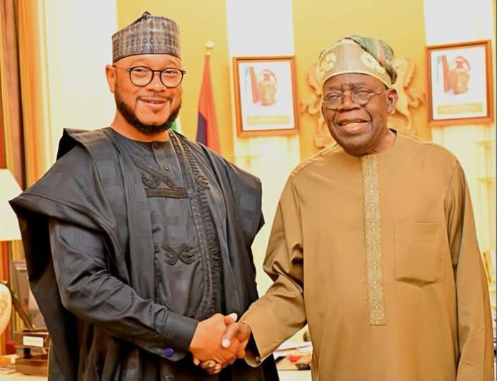 lawal-and-tinubu
