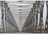 First Niger Bridge to Close for Two Weeks for Emergency Repairs