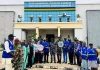Ogun Police Deploy School Protection Squad Across State