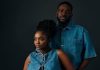 ‘I wouldn’t have married my wife if she were SS’ – Adekunle Gold