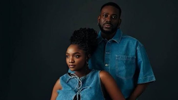 Adekunle-Gold-simi
